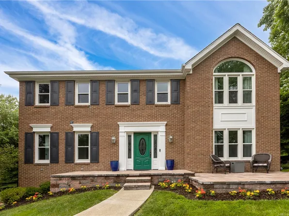 2634 Lansdale Dr, Wexford, PA 15090