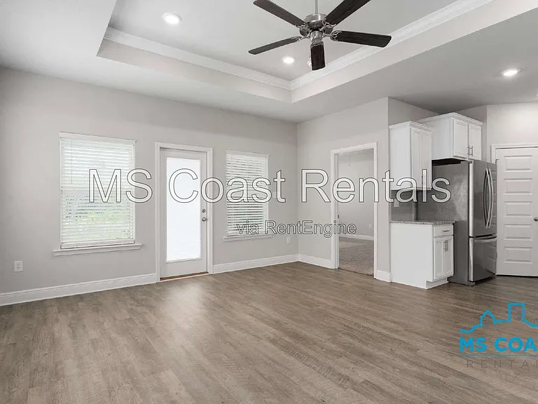 7313 Shearwater Way — Photo 8