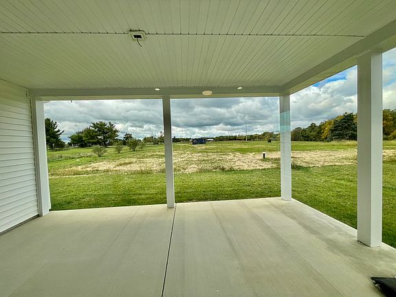 Signature Friemont 14