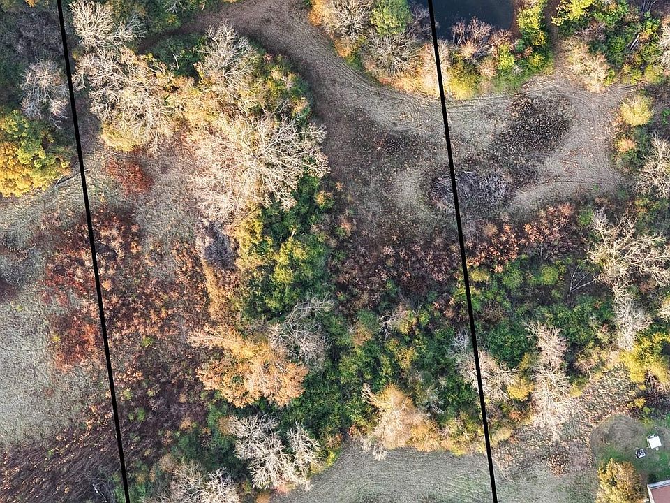 1st image of 0 Montgomery Hwy #1