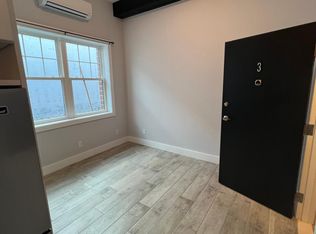 56 W Main St #3, Bay Shore, NY 11706