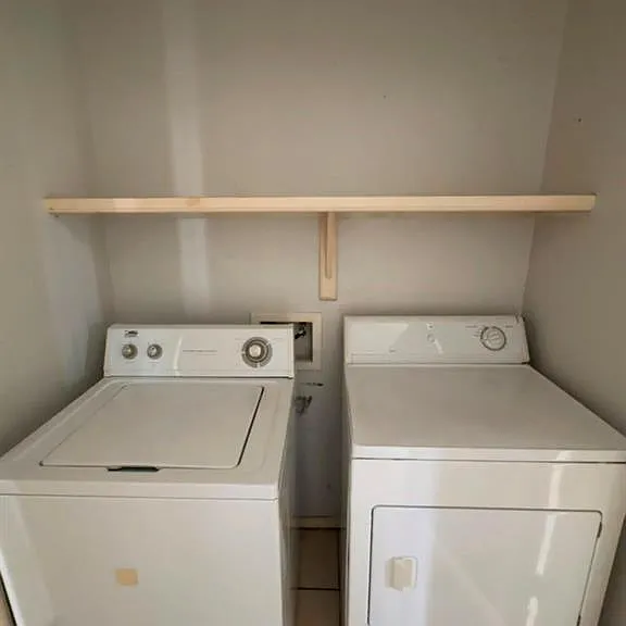 1107 S Palm Dr #4 — Photo 8
