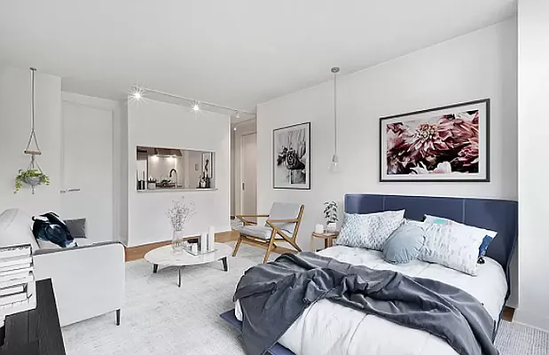 Rented by Living New York | media 14