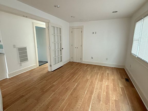 5th image of (Undisclosed Address)