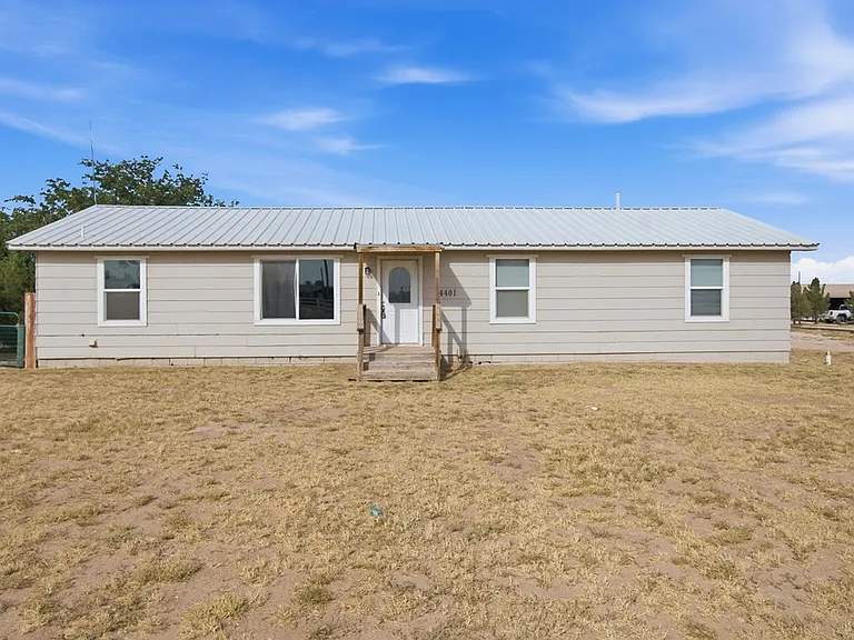 4401 S County Road 1131 — Photo 3