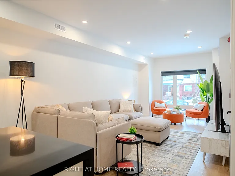 55 Innes Ave #2 — Photo 6