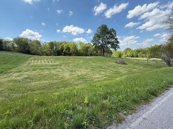 3794 Pleasant Grove Rd, White House, TN 37188