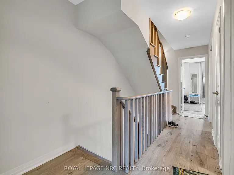 1670 Pleasure Valley Path — Photo 20