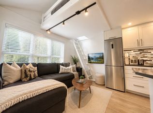 2170 Sarajevo Dr #3, Whistler, BC V8E 0B5
