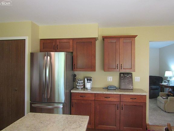 5th image of 9277 Park Pl