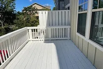 5952 Mirkwood St — Photo 10