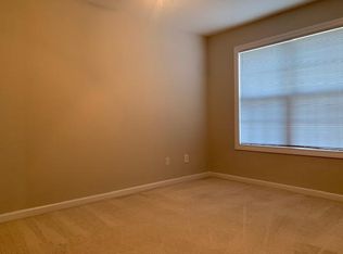 55 Saltcreek Point, Sugar Hill, GA 30518