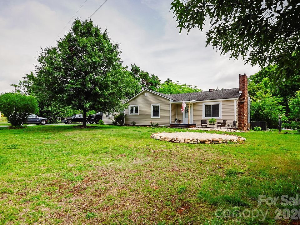 1st image of 12536 Winfield Rd