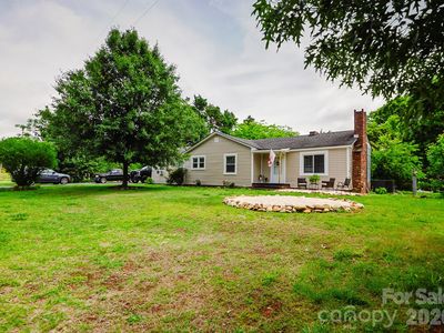 12536 Winfield Rd, Norwood, NC, 28128