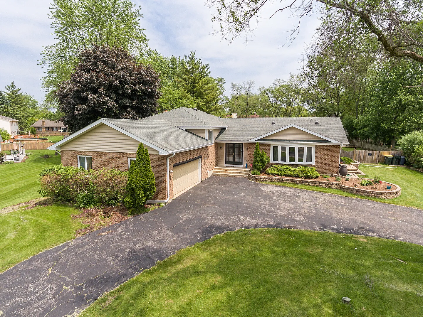 3N041 Crest Ct photo 1