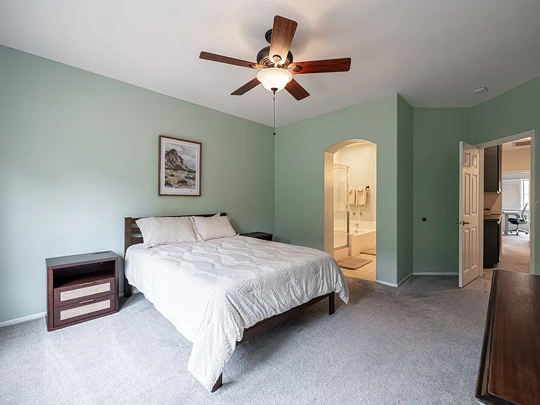 580 Fenwick Way #C — Photo 21