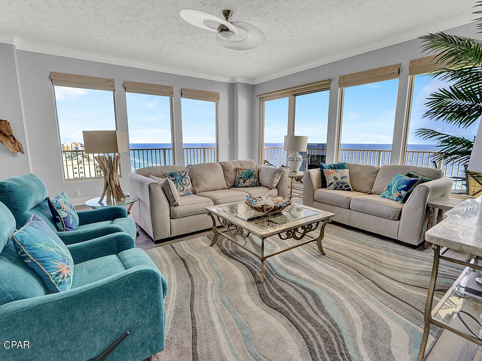 8715 Surf Dr Panama City, FL, 32408 Apartments for Rent Zillow