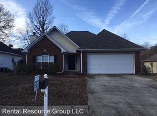 504 Baronne St, Helena, AL 35080
