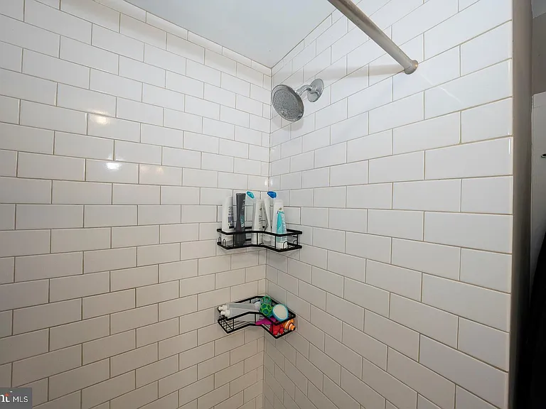 431 W Baltimore Ave — Photo 25