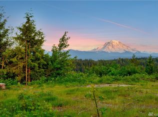 10602 177th Avenue Ct E, Bonney Lake, WA 98391