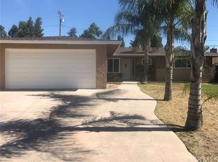 8867 Williams Rd, Fontana, CA 92335