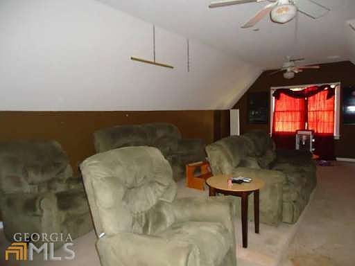 5th image of 160 N Fayette Ct