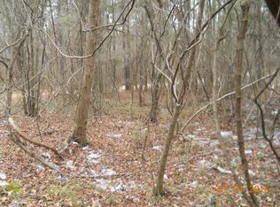 0 Pleasant Valley Rd SE, Meadville, MS 39653