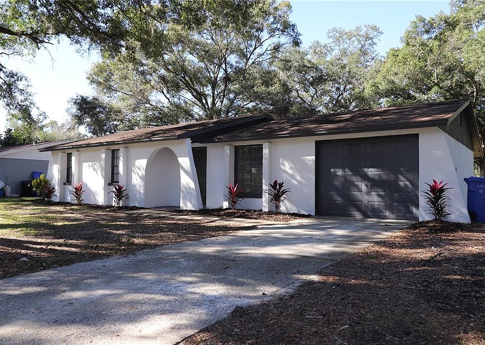1st image of 3618 Danny Bryan Blvd