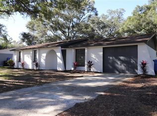3618 Danny Bryan Blvd, Tampa, FL 33619