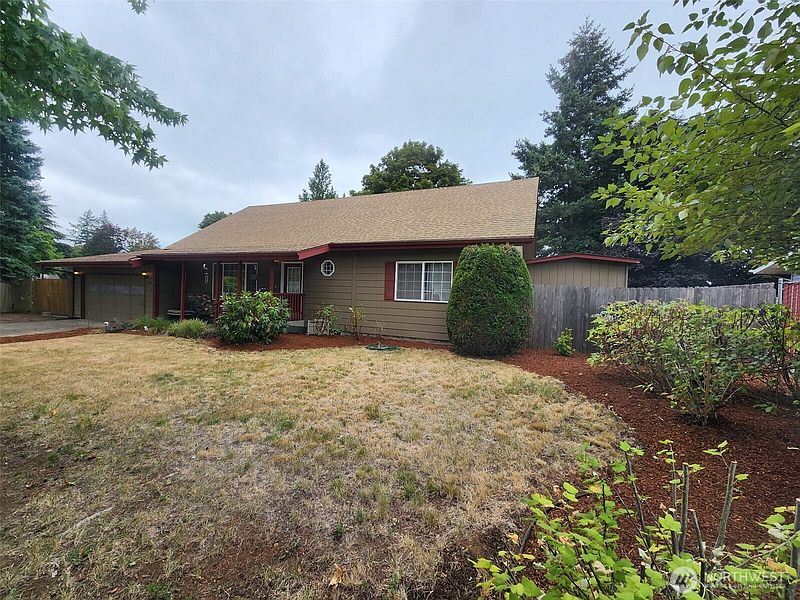 3rd image of 3202 NE 150th Avenue