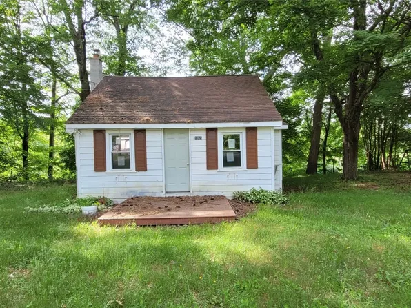 1065 County Road 32, Greene, NY 13778