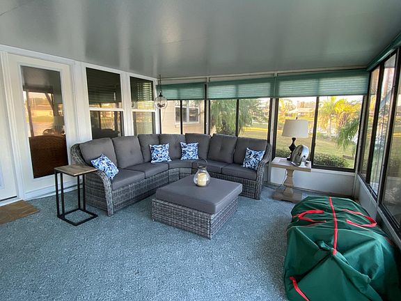 4th image of 1410 Jacobson Cir