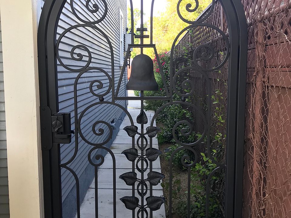 2nd image of 4347 Mission Inn Ave