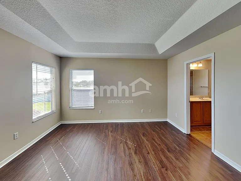 593 First Cape Coral Dr — Photo 14