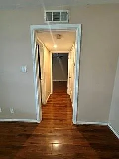 1433 Cedar Post Ln #35 — Photo 6