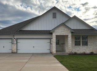 15085 Planeview Dr, Salado, TX 76571