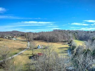 2 Old Baileyton Rd, Greeneville, TN 37745