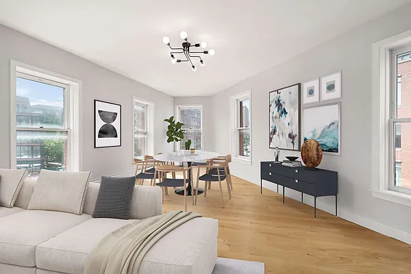 Sold by Compass | media 13