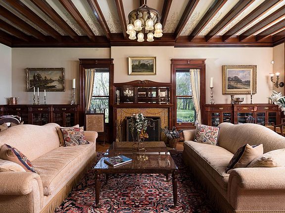 10th image of this home