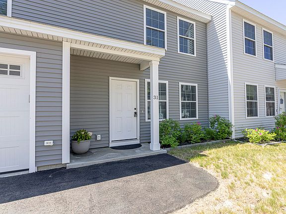 3rd image of 11 Smithwheel Road #31