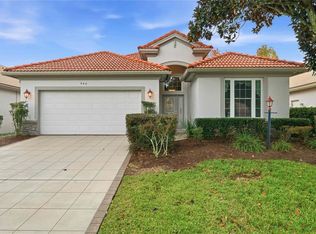 680 W Doerr Path, Hernando, FL 34442