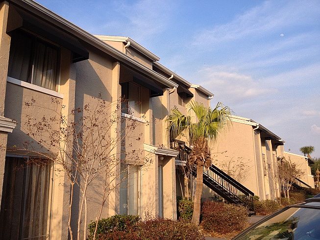 1st image of 4267 S Semoran Blvd APT 9