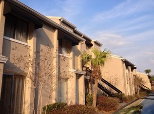 4267 S Semoran Blvd APT 9, Orlando, FL 32822