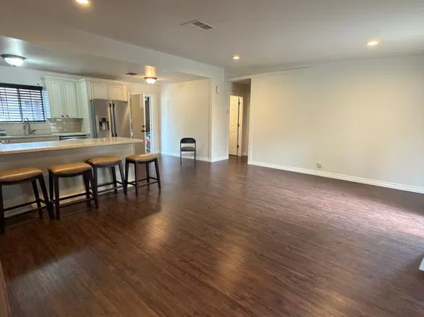 334 Greenoch Way, Stockton, CA 95210