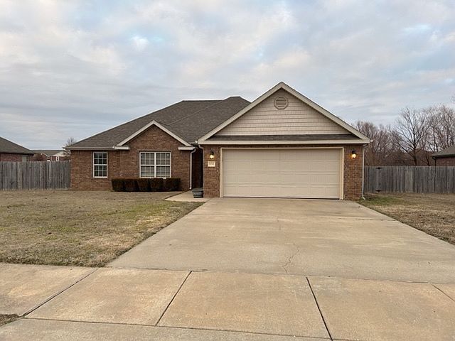 1st image of 2802 Warberry Ave