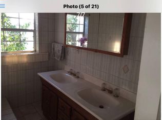 4717 Green River Rd, Corona, CA 92878