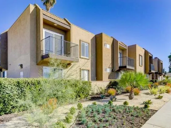 620 E Lexington Ave E #3, El Cajon, CA 92020