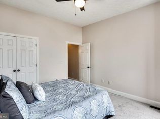 707 S Luzerne Ave #707, Baltimore, MD 21224