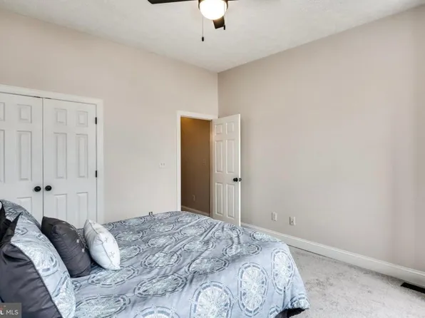 707 S Luzerne Ave #707, Baltimore, MD 21224