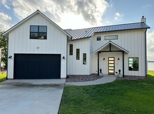 104 Black Cir, Little Elm, TX 75068